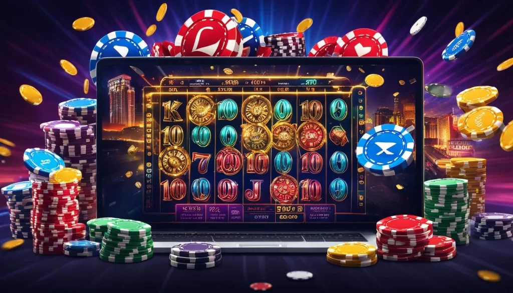 Hướng dẫn chọn game sut88 win phù hợp
