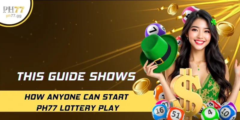Các bước đăng ký và đăng nhập Sut88 Win