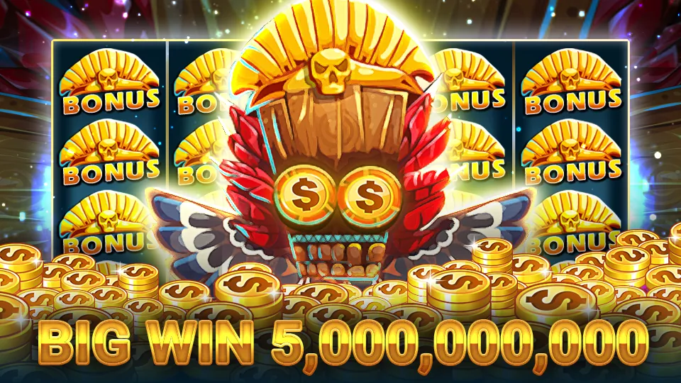 Mẹo chơi game và chiến lược thắng tại sut88 win