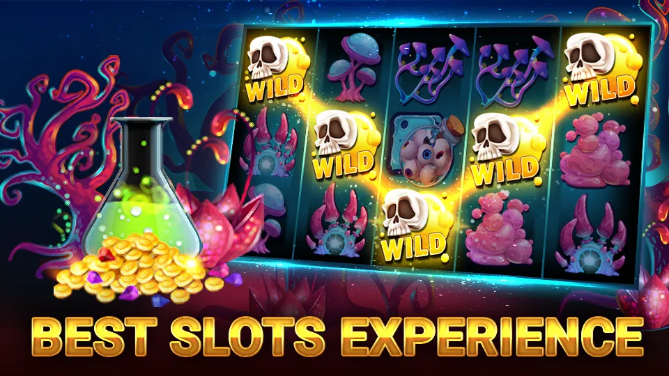 Các phương thức gửi tiền an toàn tại sut88 win