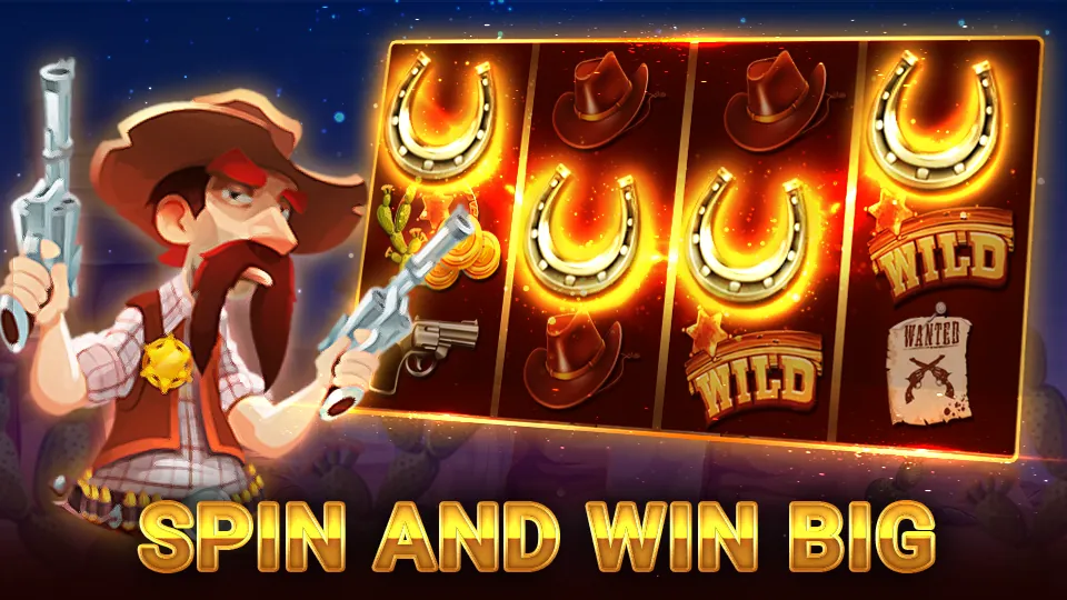 Hướng dẫn đăng ký tài khoản sut88 win