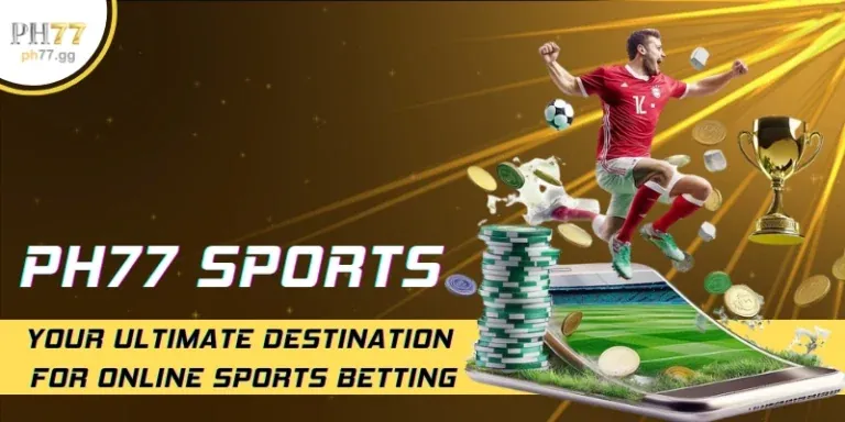 Kho game đa dạng của Sut88 Win