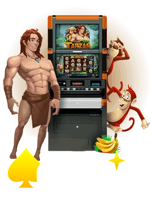 Ưu đãi độc quyền sut88 win