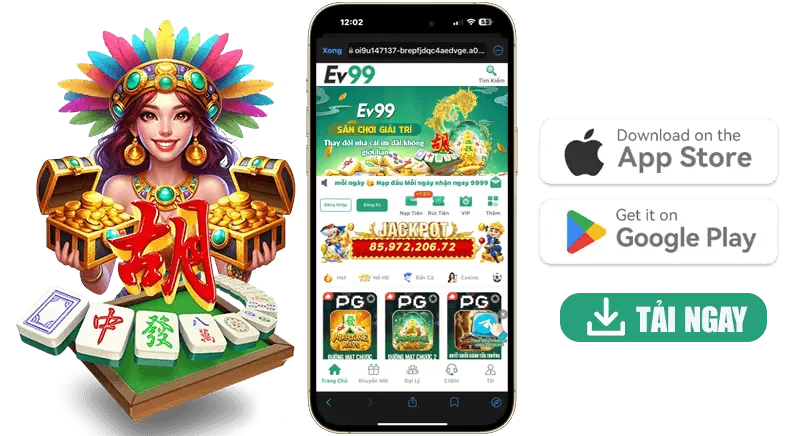 Banner kêu gọi hành động sut88 win