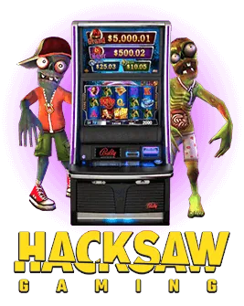 Hoàn trả hàng ngày/tuần tại sut88 win