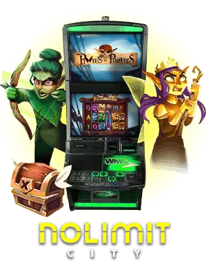 Hình ảnh sòng bạc trực tuyến sut88 win