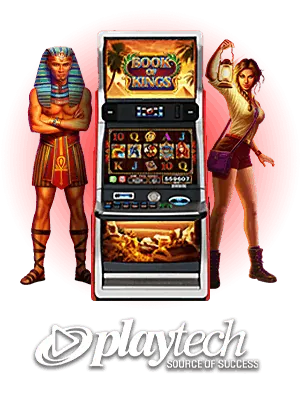 Giải đấu Nổ Hũ sut88 win tháng 5