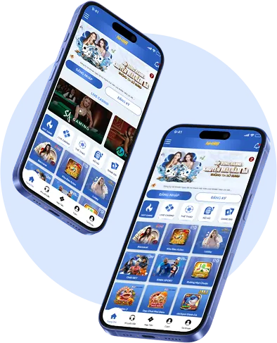 Hỗ trợ khách hàng sut88 win