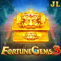 Khuyến mãi chào mừng thành viên mới sut88 win