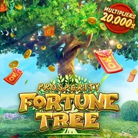 Người dùng kiểm soát dữ liệu cá nhân của họ tại sut88 win