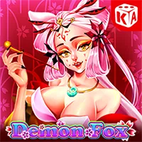 Người chơi áp dụng chiến lược bắn cá tại sut88 win