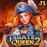 Liên Hệ Hỗ Trợ sut88 win