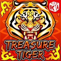 Thưởng nạp lại hàng ngày sut88 win