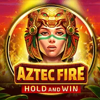 Tổng Quan Chính Sách Bảo Mật sut88 win