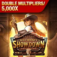Quyền Riêng Tư Người Dùng sut88 win