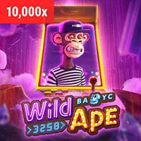 Các biện pháp bảo mật dữ liệu tiên tiến của sut88 win