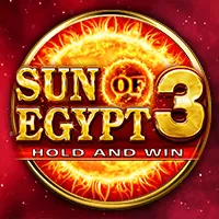 Nền tảng bảo mật của sut88 win