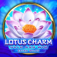 Biểu đồ chiến lược Martingale trên bàn Baccarat