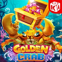 Hỗ trợ và câu hỏi thường gặp về quyền riêng tư tại sut88 win