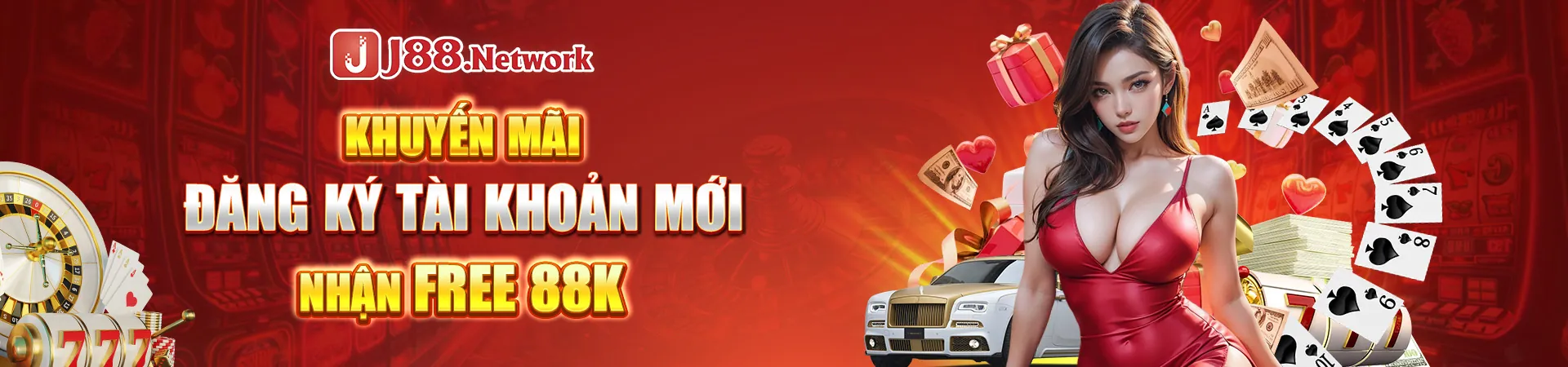 Hình ảnh Chính sách Cookie sut88 win, biểu tượng bảo mật dữ liệu trực tuyến