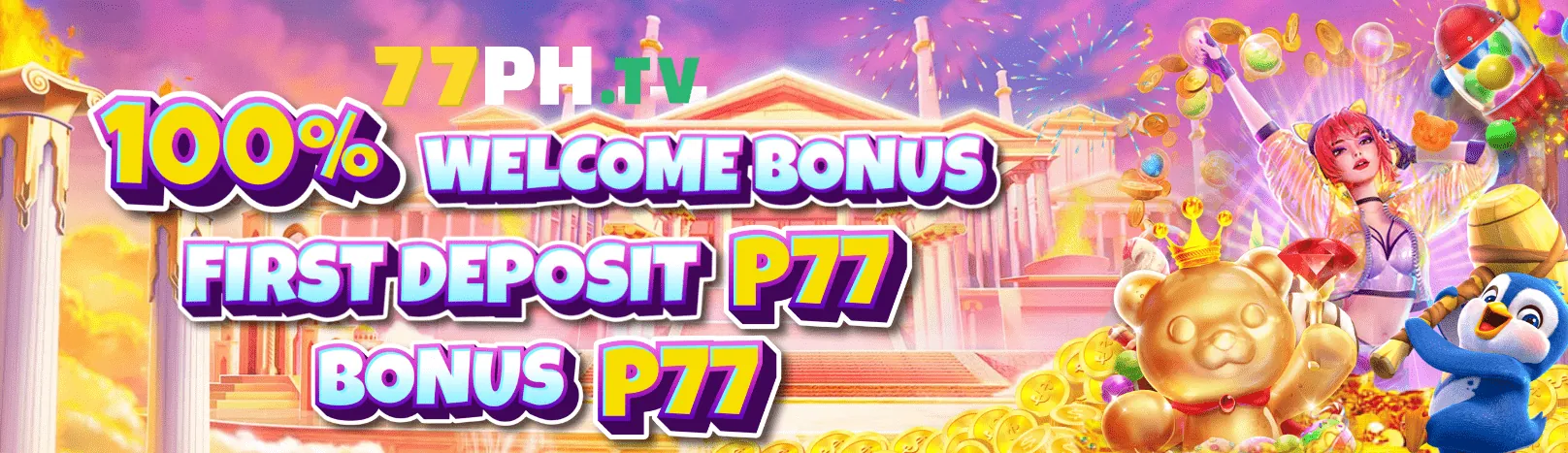 An toàn bảo mật sut88 win
