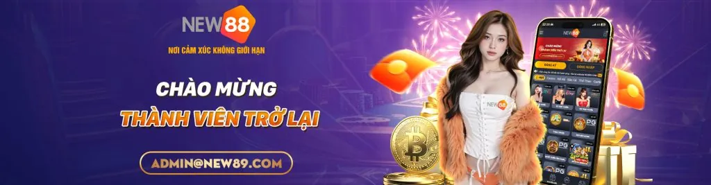 Đăng ký sut88 win ngay hôm nay để nhận ưu đãi