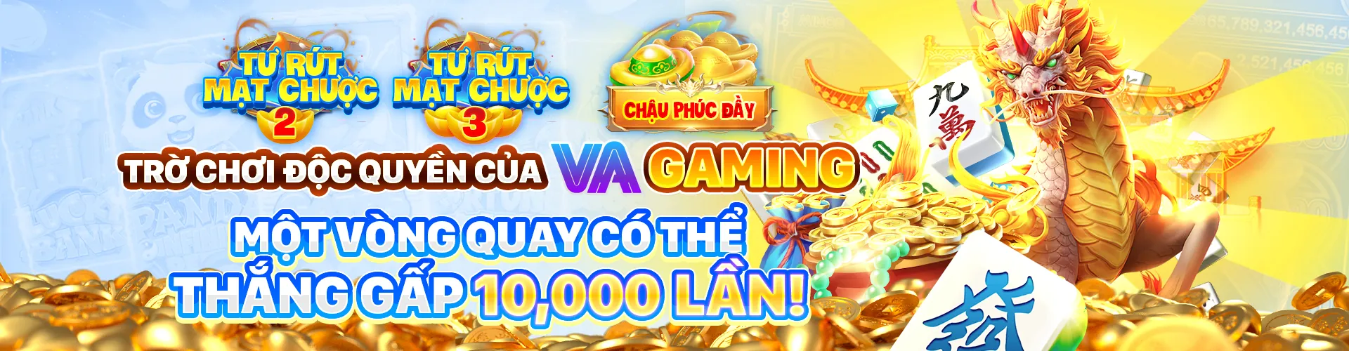 Chương Trình VIP sut88 win độc quyền