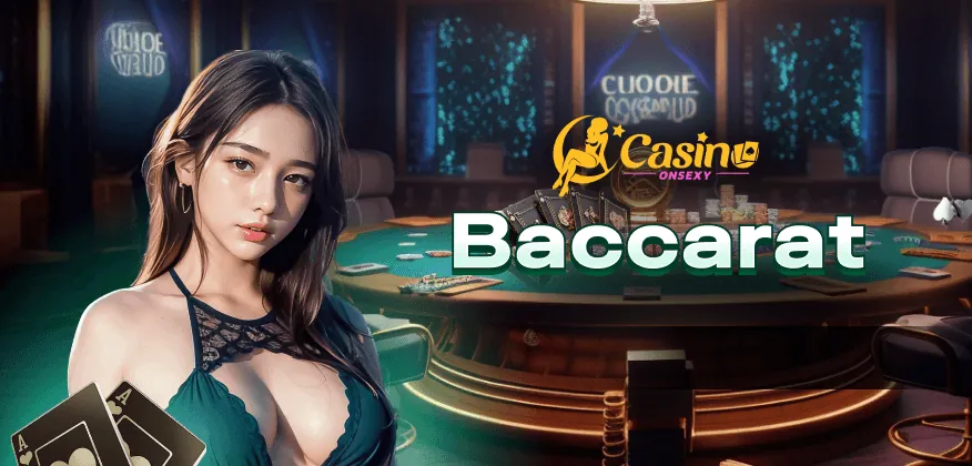 Giao diện Sut88 Win trên thiết bị di động