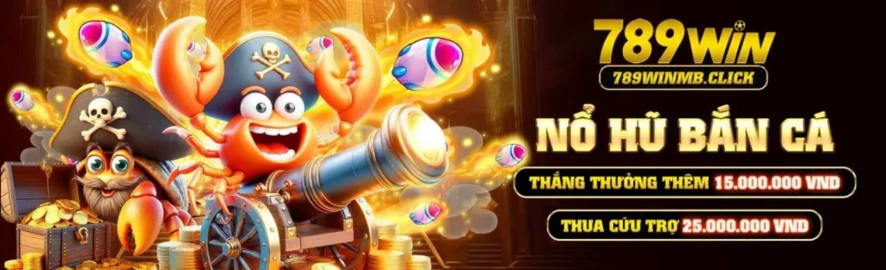 Thế giới bắn cá sut88 win 2026