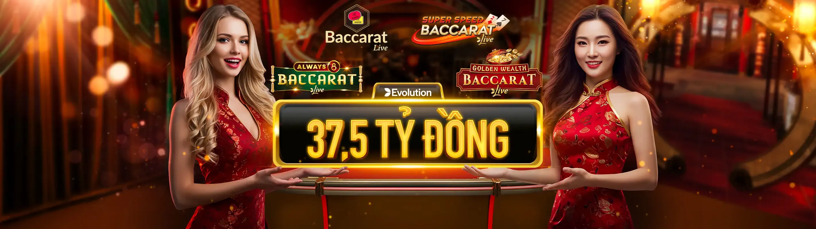 Hình ảnh chính của game bắn cá sut88 win