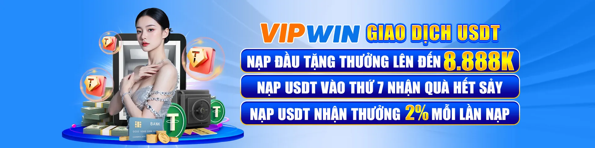 Bàn Baccarat trực tiếp với dealer chuyên nghiệp tại sut88 win