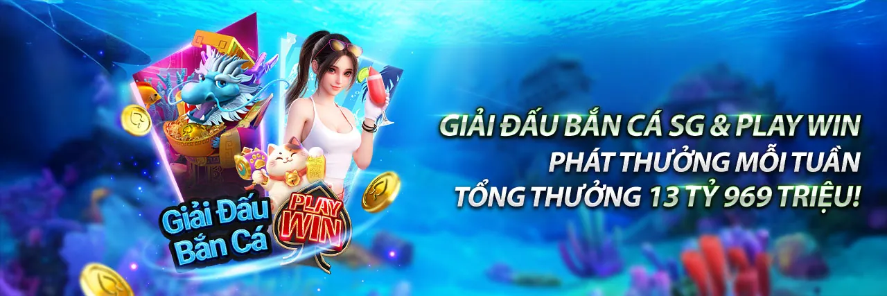 Tin tức sut88 win mới nhất và các sự kiện hấp dẫn