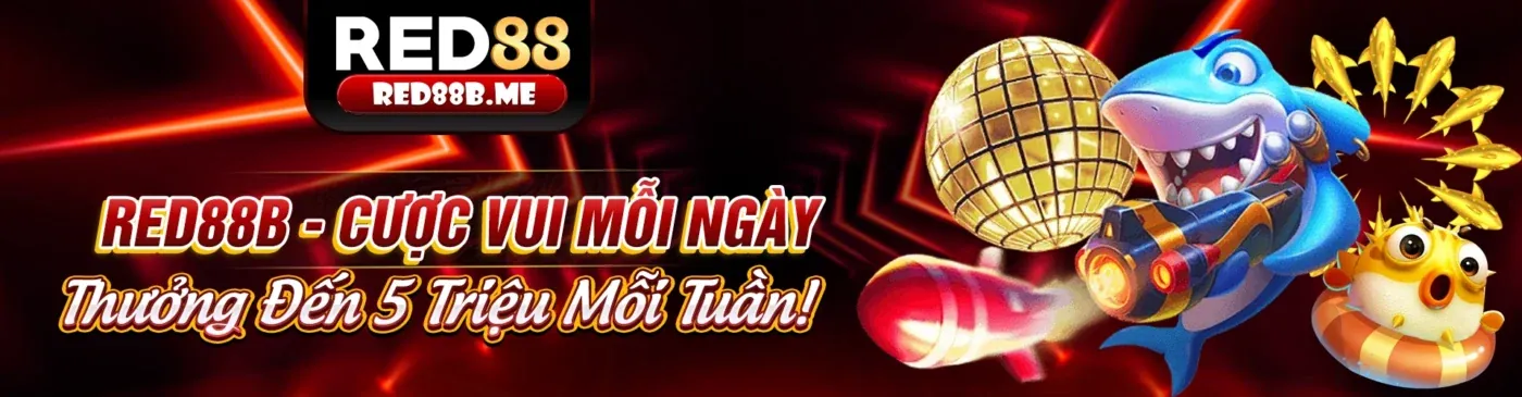 Banner khuyến mãi sut88 win 2026 với các ưu đãi hấp dẫn