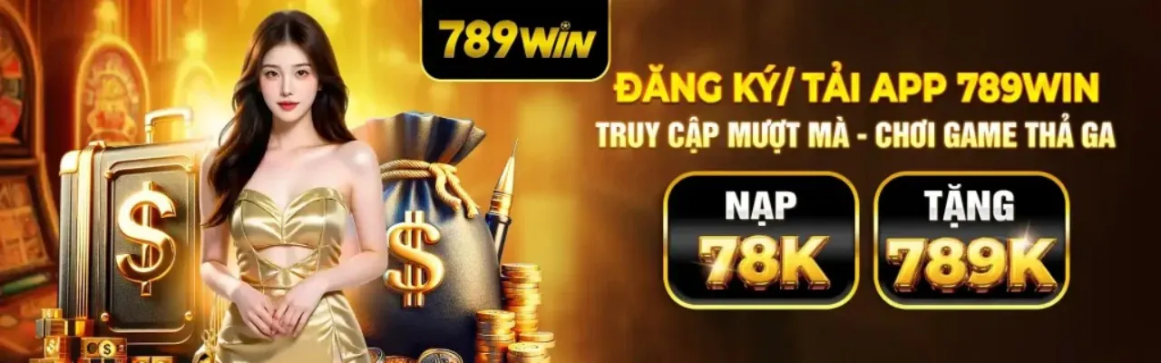 Phương thức thanh toán an toàn và đa dạng tại sut88 win