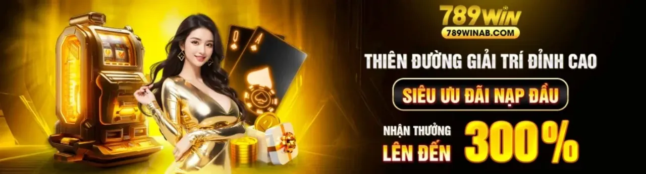 Người chơi chiến thắng tại sòng bạc trực tuyến sut88 win