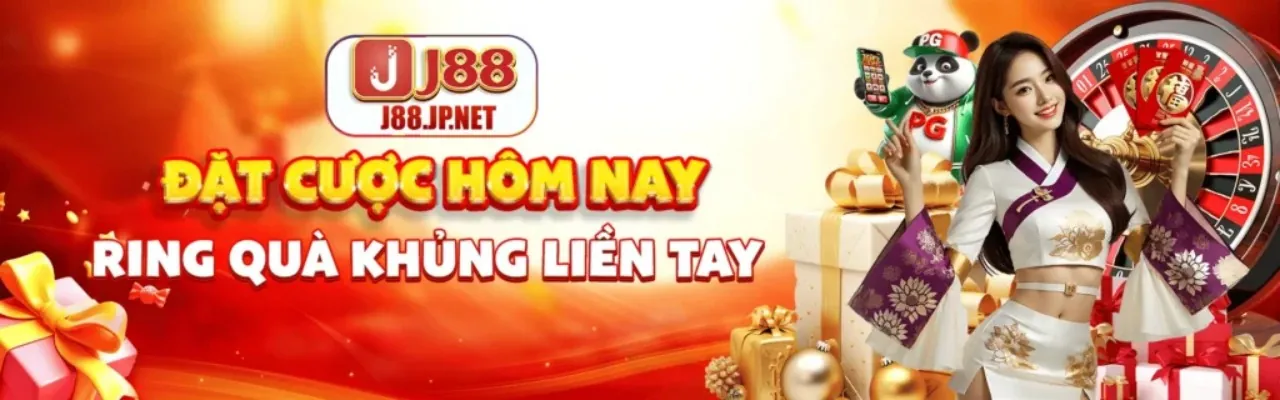 Tỷ lệ trả thưởng cao sut88 win