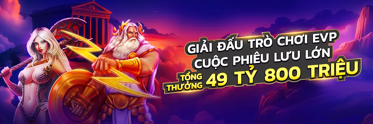 Hình ảnh chính game nổ hũ sut88 win với jackpot lớn
