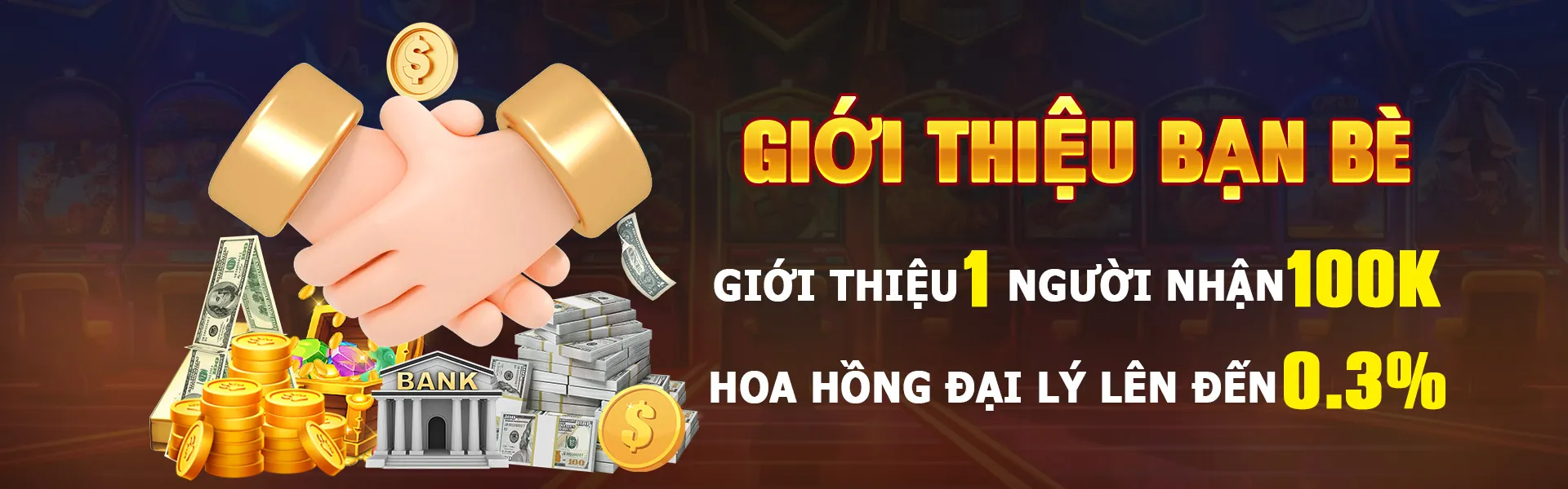 Cách tham gia VIP sut88 win