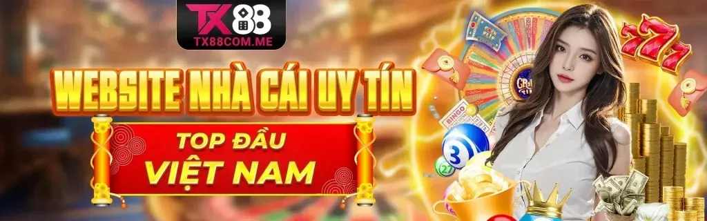 Hình ảnh chính về ưu điểm của sut88 win