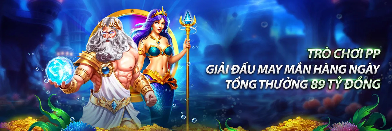 Hình ảnh hỗ trợ khách hàng của Sut88 Win