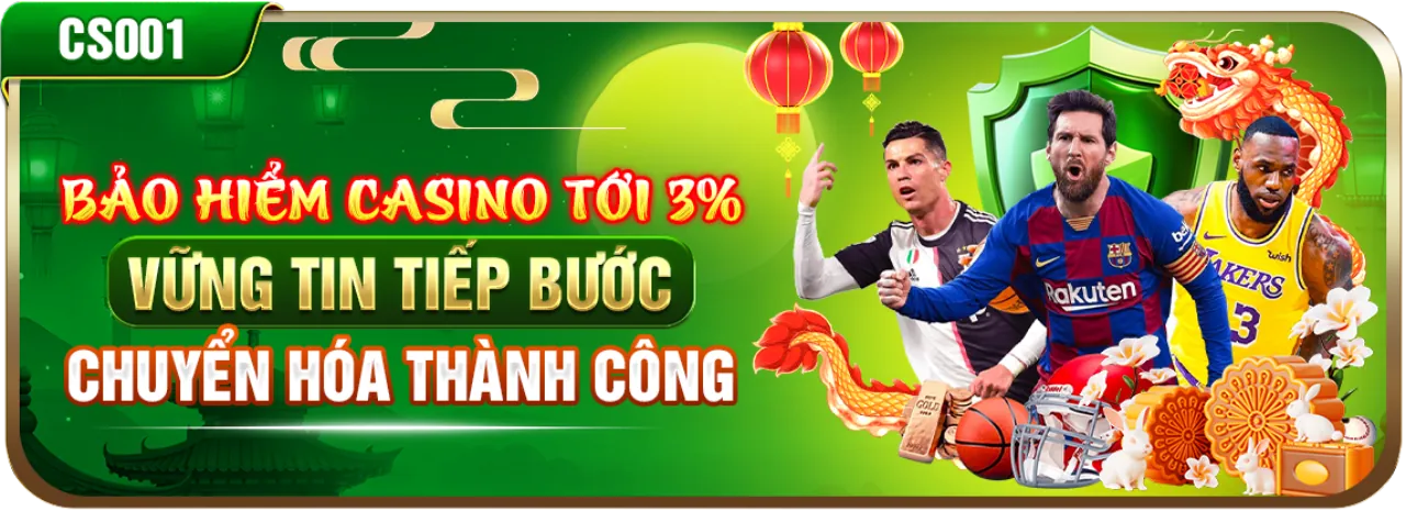 Lợi ích chương trình VIP sut88 win