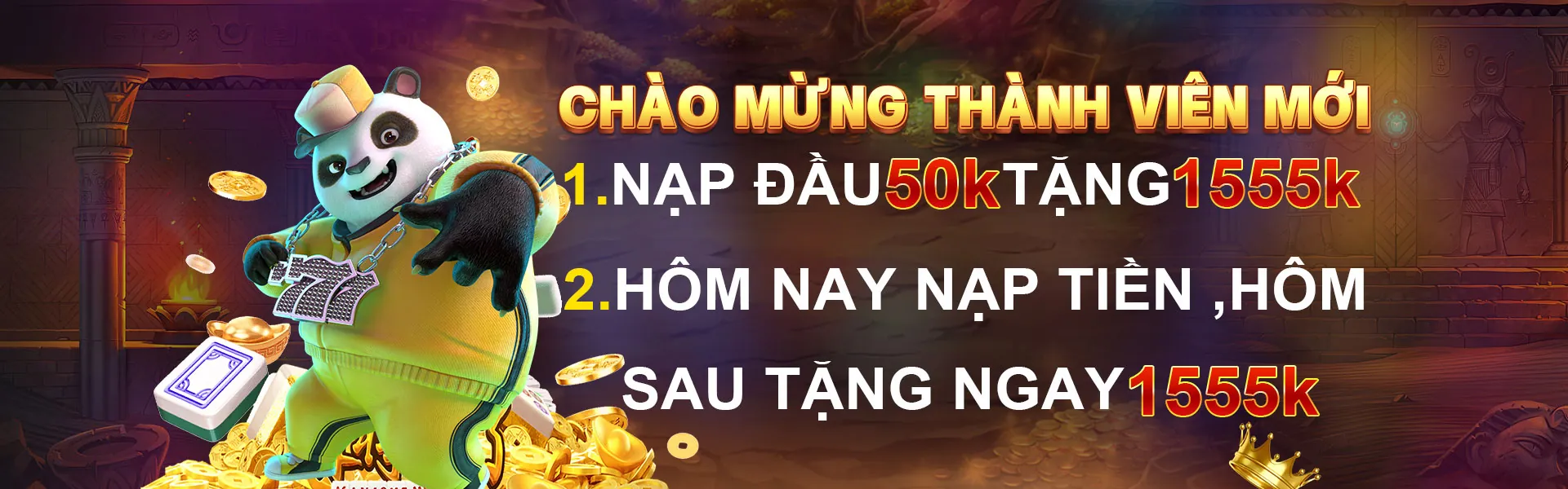 Chương trình VIP sut88 win