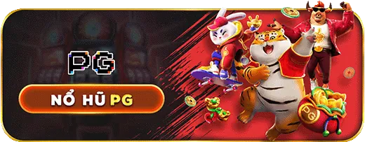 Chiến lược bắn cá sut88 win