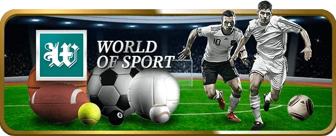 Các biểu tượng tiền xu, giải thưởng và biểu tượng khuyến mãi của sut88 win, thể hiện các ưu đãi và lợi ích hấp dẫn