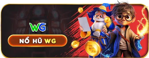 Giải mã ưu đãi & phúc lợi sut88 win