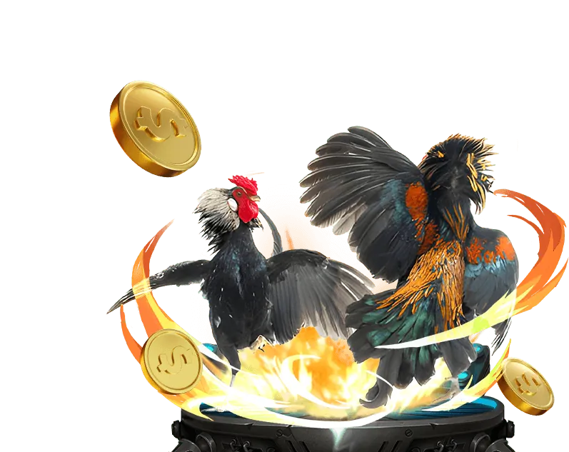 Đa dạng phiên bản bắn cá sut88 win