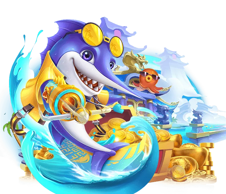 Chiến lược nổ hũ sut88 win