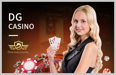 Đại Chiến Thái Bình Dương sut88 win