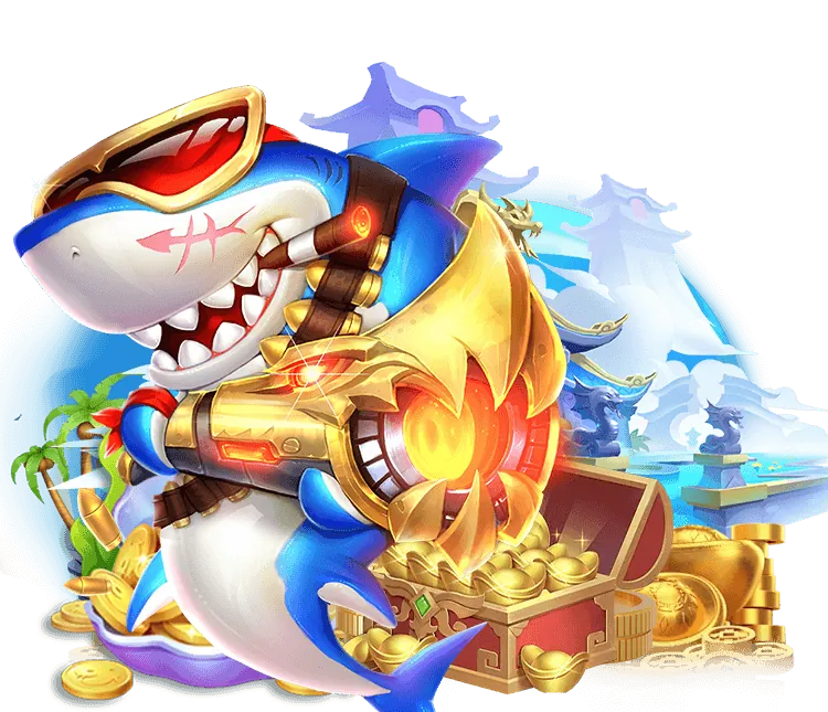 Hoàn trả thua cược sut88 win