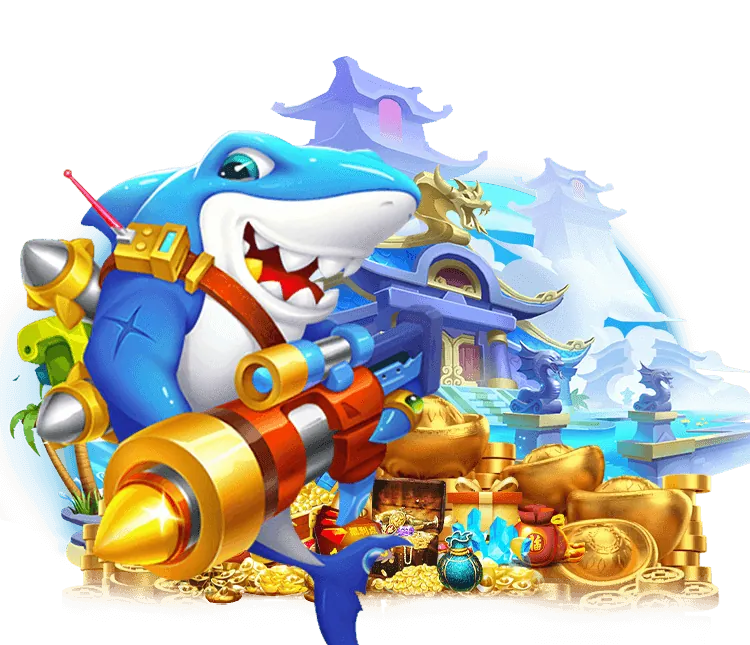 Các phương thức nạp tiền sut88 win